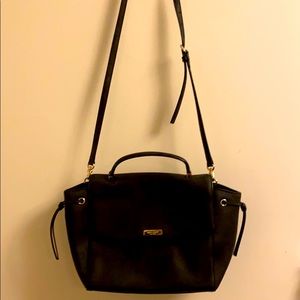 Kate spade body bag